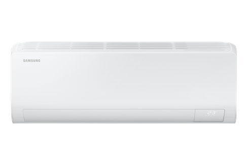 KLIME MONTUESE SAMSUNG CEBU 7KBTU AR50F07C1AHNEU 2KW | INDOOR UNIT MULTISPLIT