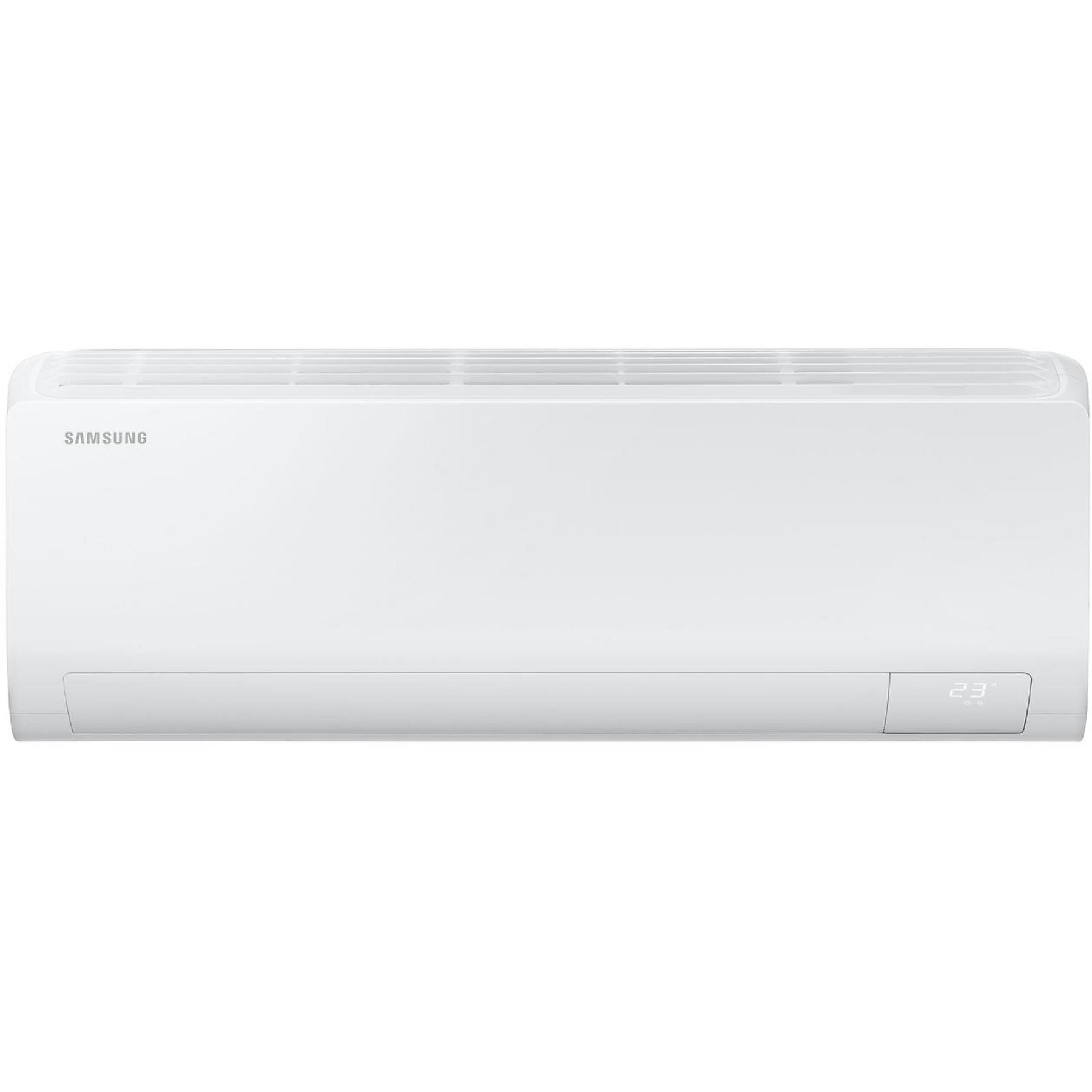 KLIME MONTUESE SAMSUNG LUZON 9KBTU WIFI AR50F09C1BHNEU 2.5KW | INDOOR UNIT MULTISPLIT