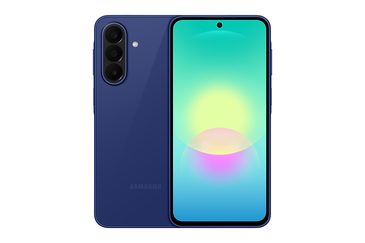 TELEFON SAMSUNG GALAXY A27 5G | 6.7" 6GB 128GB BLUE