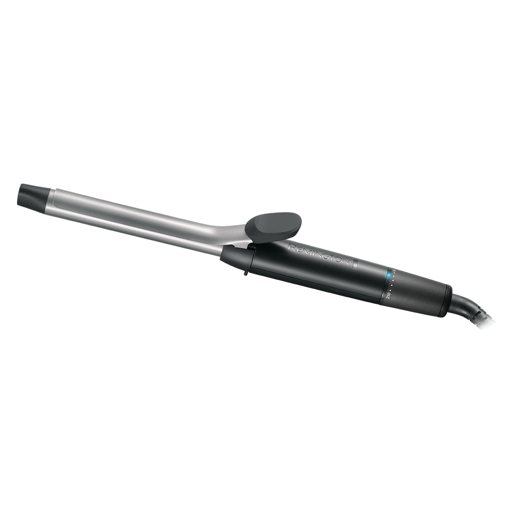 FIGARO REMINGTON PRO SPIRAL CURL CI5519 19MM