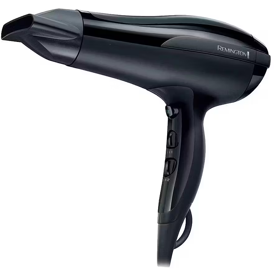 THARESE FLOKESH REMINGTON D5210 2200W