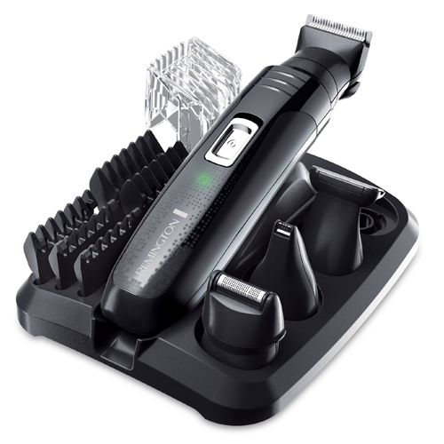 MAKINE E RROJES REMINGTON PG6130 ALL-IN-1