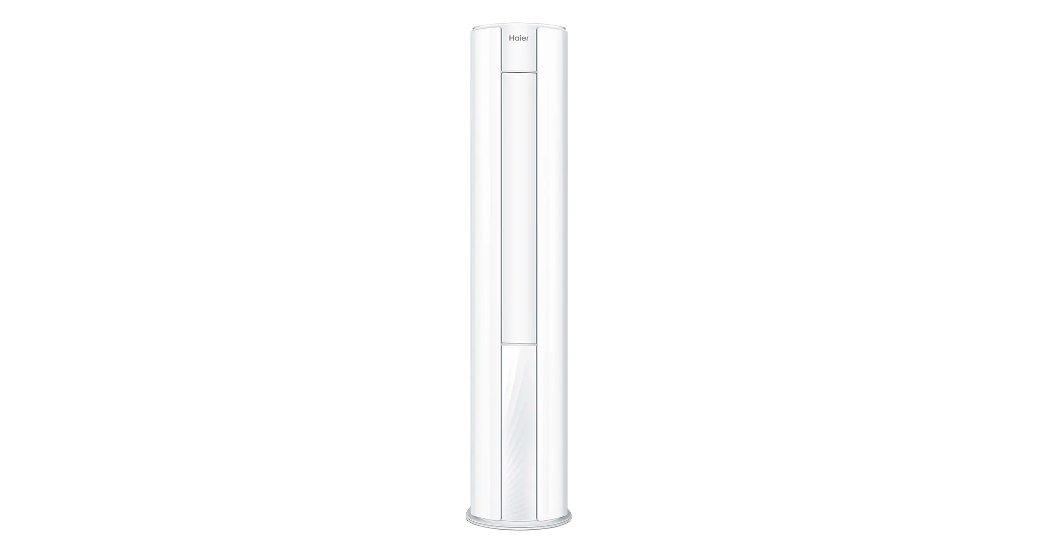 KLIMË VERTIKALE HAIER AP71DFMHRA | 1U71WEMFRA 24000 BTU