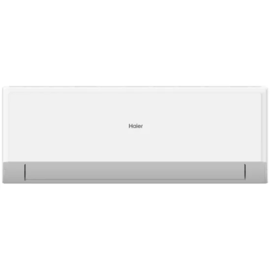 KLIMË MONTUESE HAIER AS35RHBHRA 12000 BTU INVERTER A++