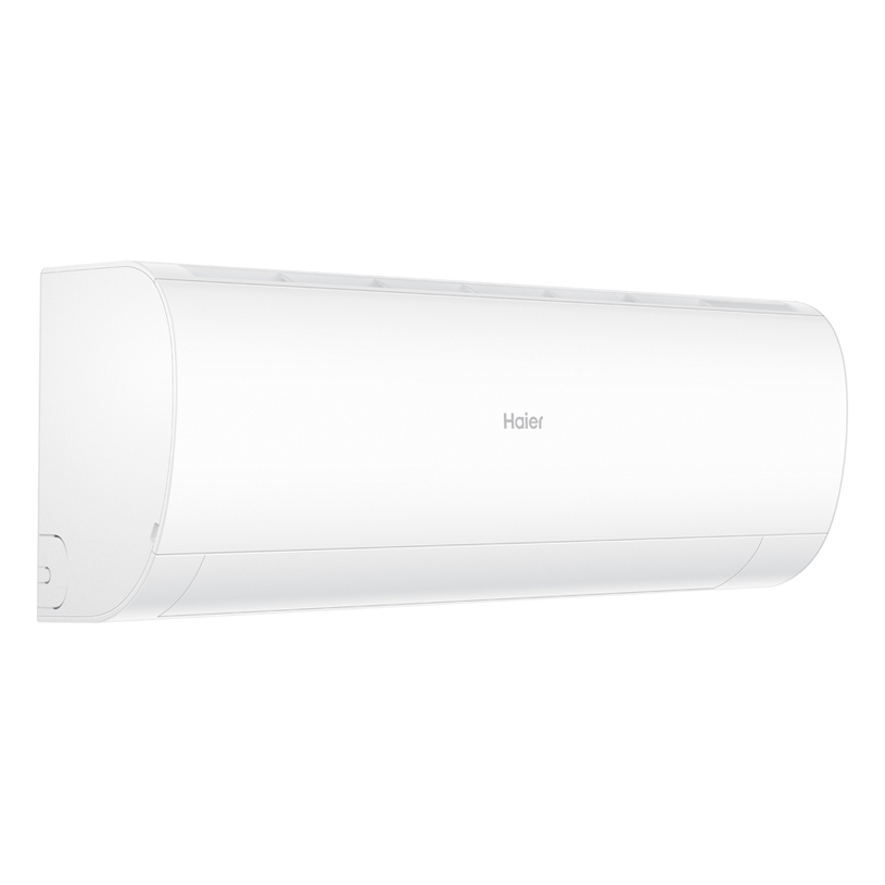 KLIMË MONTUESE HAIER 1U71WEPFRA-H 24000BTU INVERTER A+++