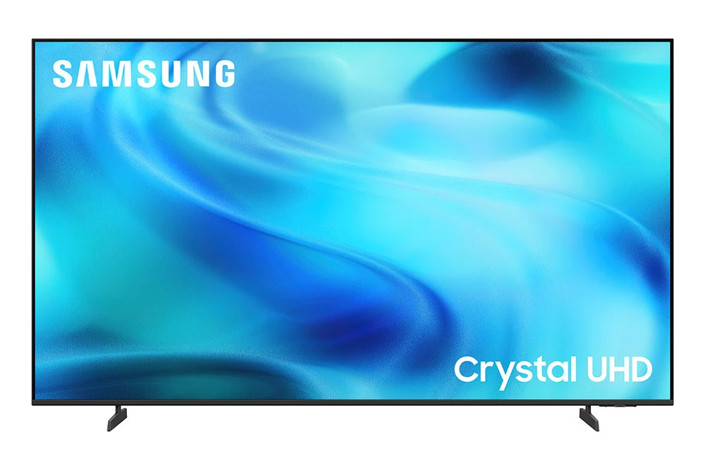 TELEVIZOR SAMSUNG UE55U8072HUXXH | 55" LED 4K TIZEN