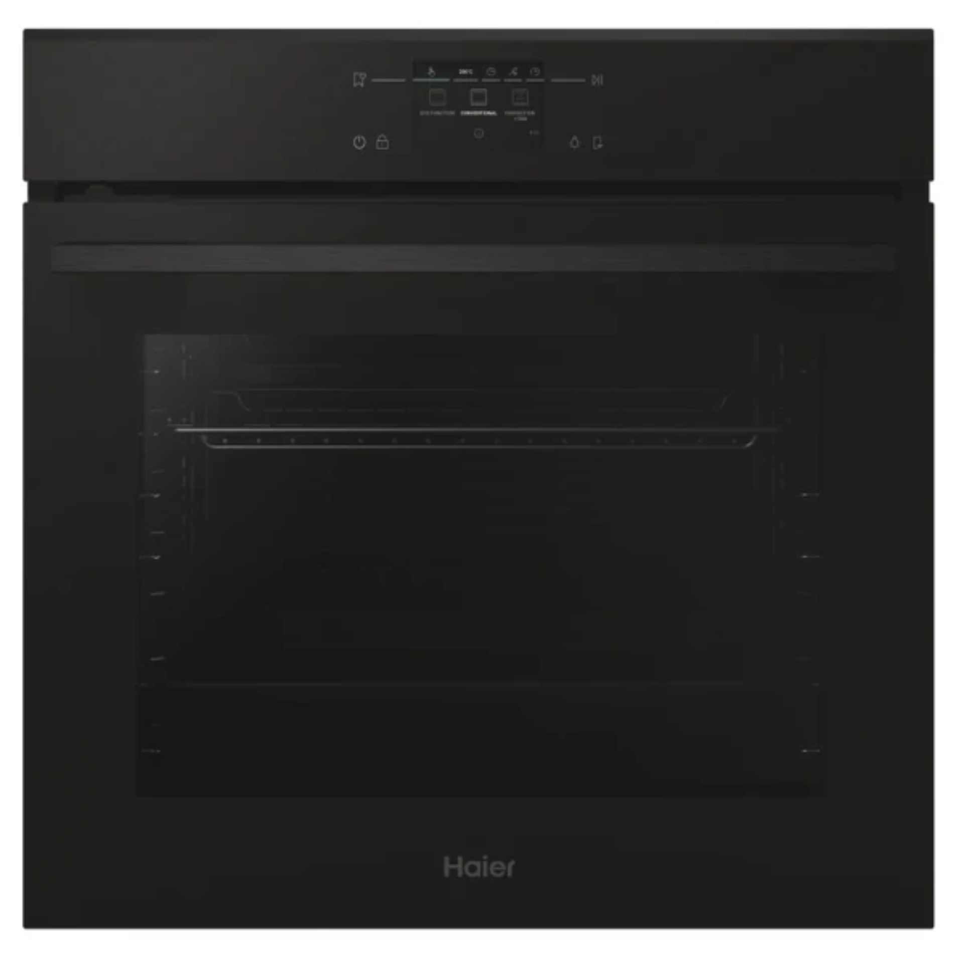 FURRË MONTUESE HAIER H6 ID48C5YTB S4 78L