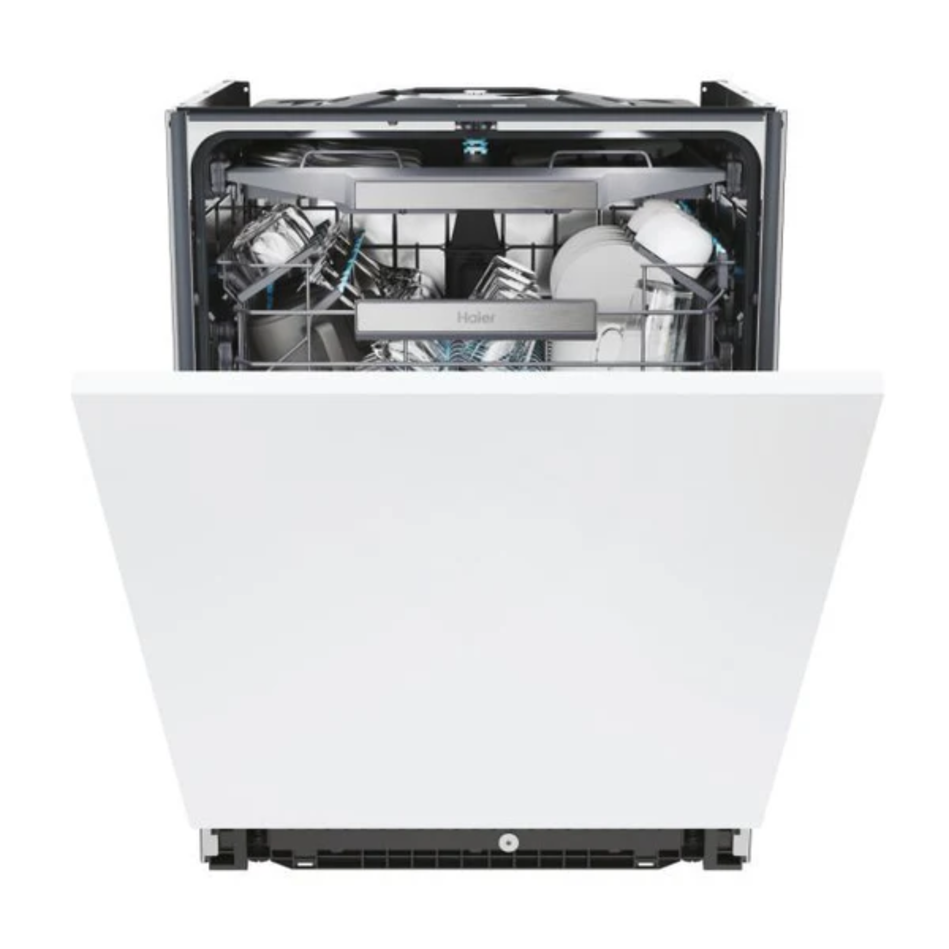 ENËLARËSE FULL MONTUESE HAIER XI 4A4M4PB S6 hOn 60CM