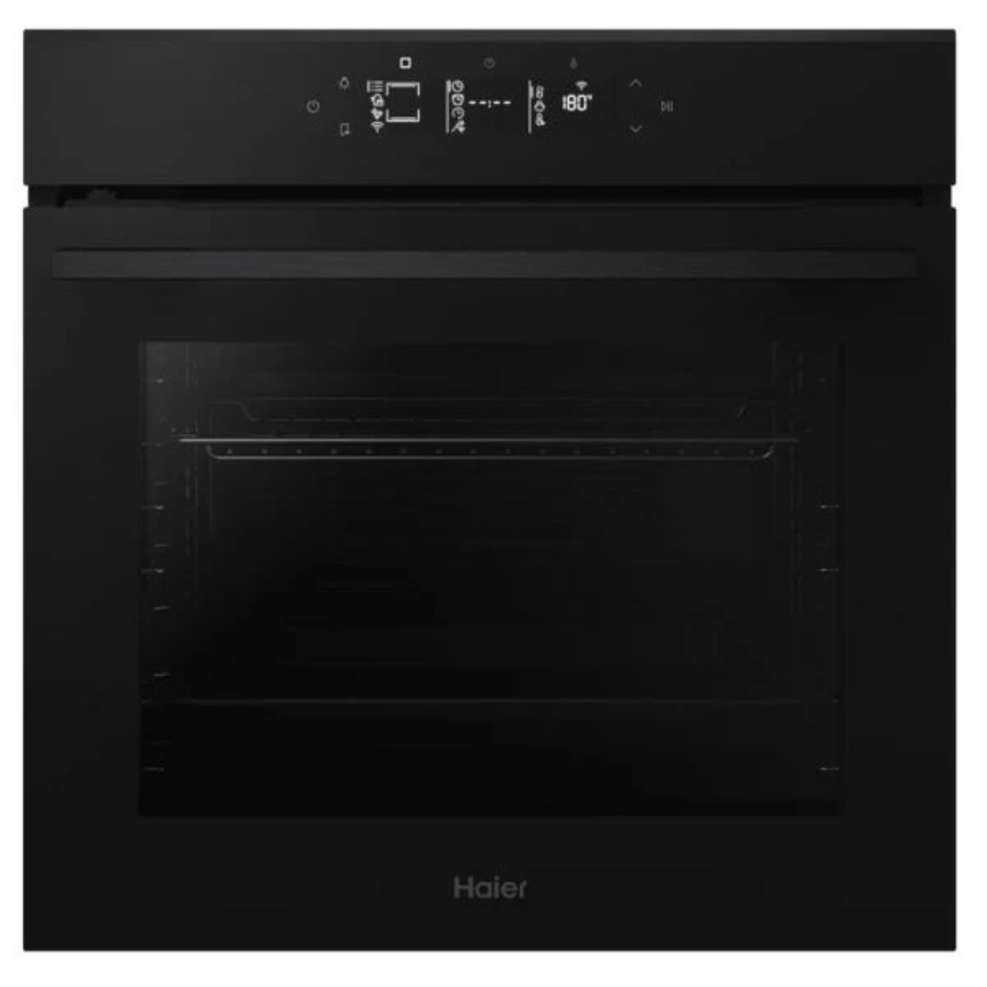 FURRË MONTUESE HAIER H6 ID46G3HTB S4 78L