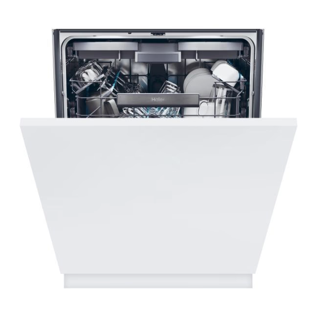 ENËLARËSE FULL MONTUESE HAIER XS-2 6B0S3FSB hOn 60CM