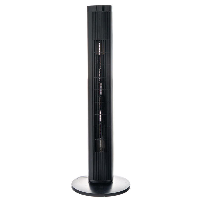 TOWER FAN MIDEA MFZ382R0DK