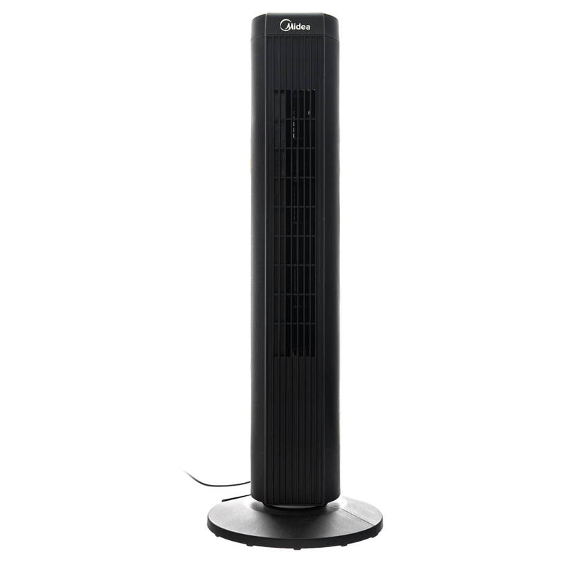 TOWER FAN MIDEA MFZ302M0DK