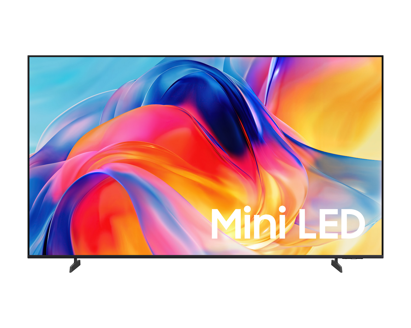 TELEVIZOR SAMSUNG UE55M70HAUXXH | 55" MINI LED 4K VISION AI TIZEN