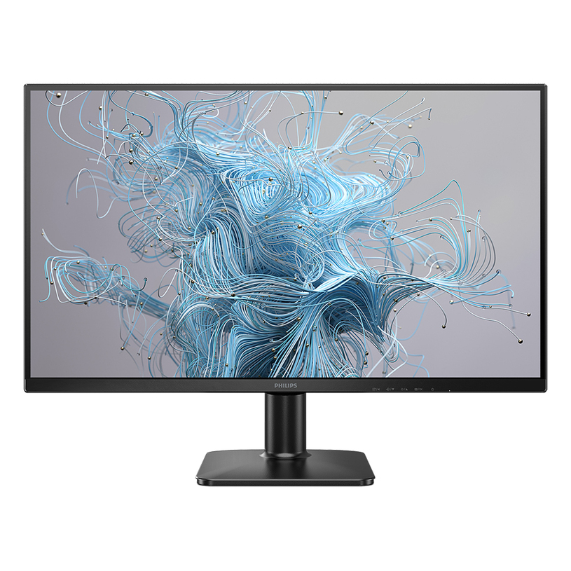 MONITOR PHILIPS 27E2N1110/00 27"