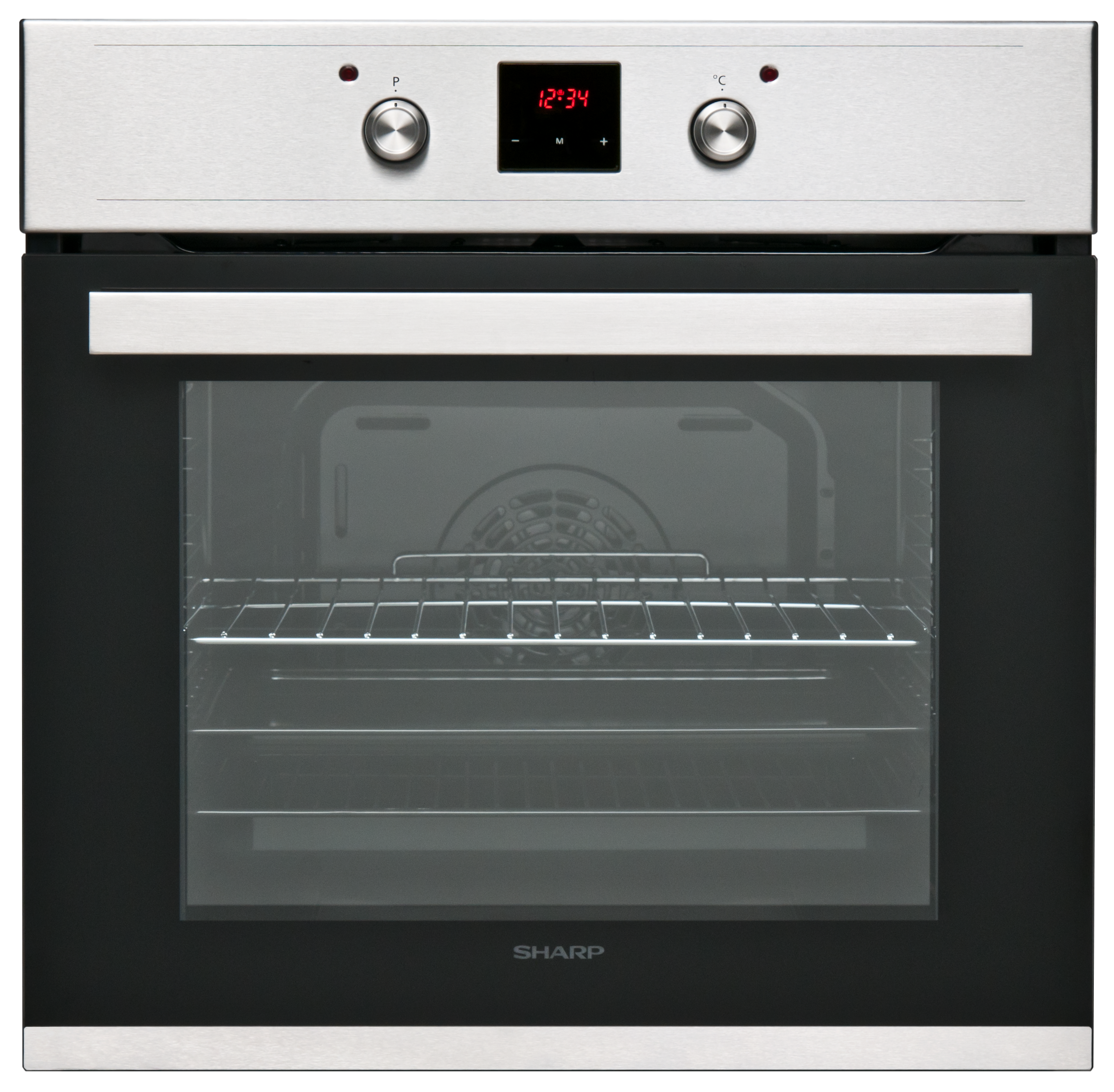 FURRË MONTUESE SHARP K-60D22IM1-EU 69L