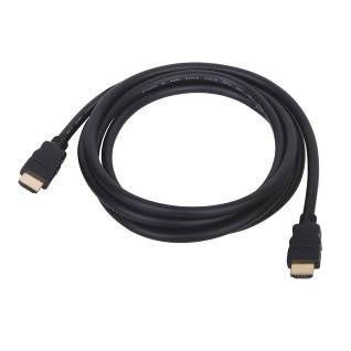 KABLLO HDMI SBOX V1.4 | 20M