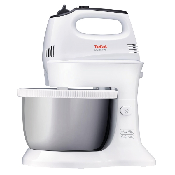 MIKSER ME BAZE TEFAL HT312138