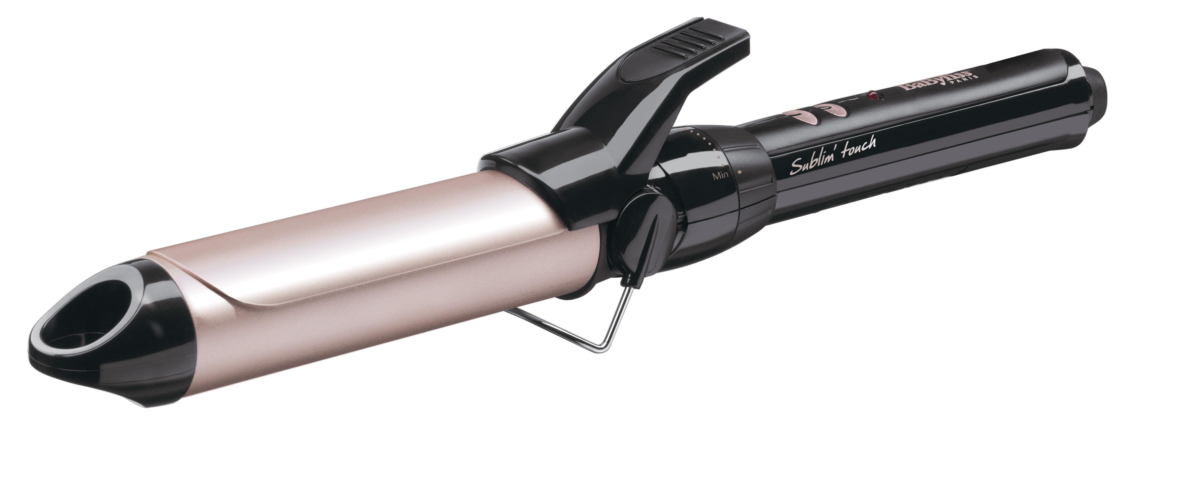 FIGARO BABYLISS C319E 19MM