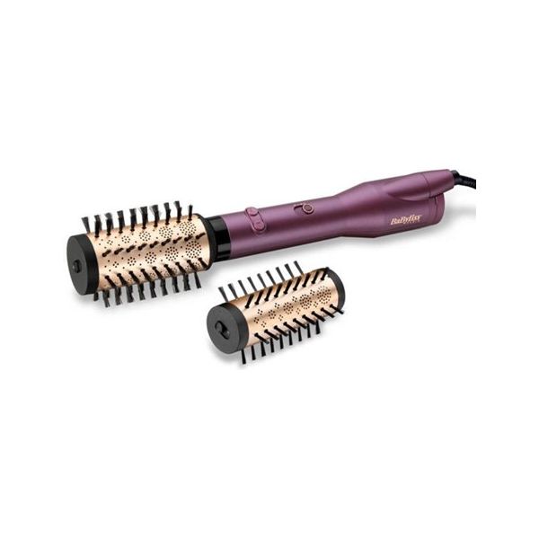 FIGARO RROTULLUESE BABYLISS AS950E 50MM
