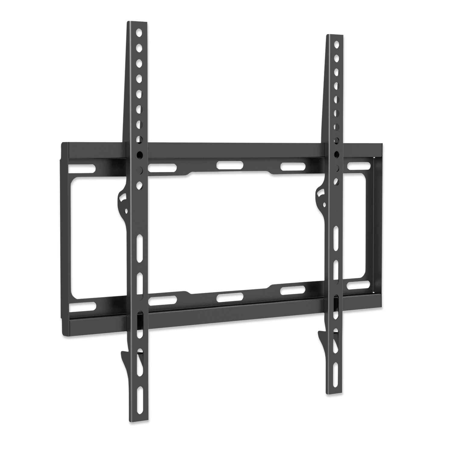 MBAJTESE TV MANHATTAN 460934 | STATIKE 32"-55" 40KG