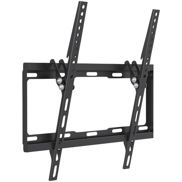 MBAJTESE TV MANHATTAN 460941 | LEVIZESE 32"-55" 35KG
