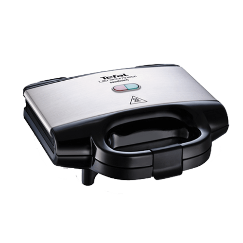TOSTER TEFAL SM157236