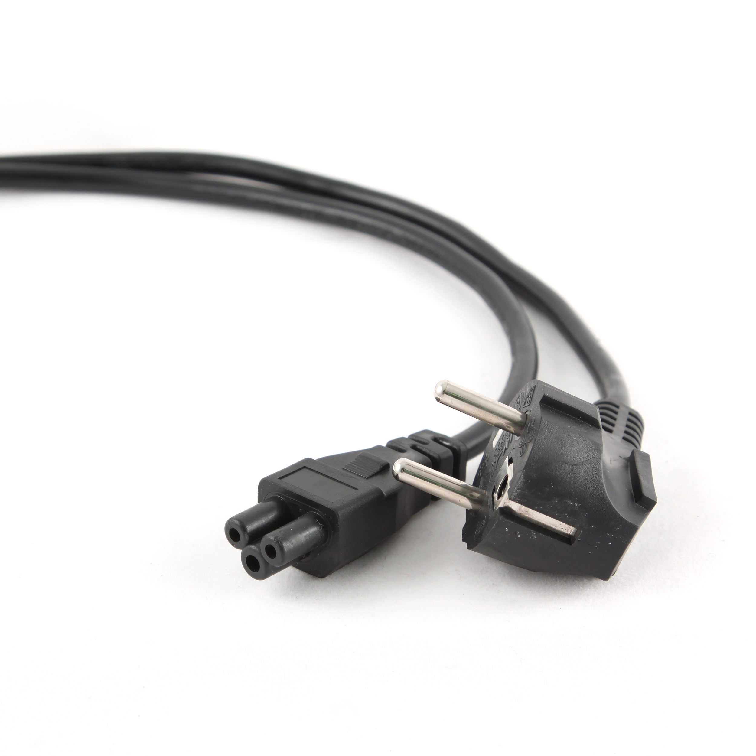KABELL LIDHESE PER KOMPJUTER GEMBIRD EUROPE BV PC-186-ML12