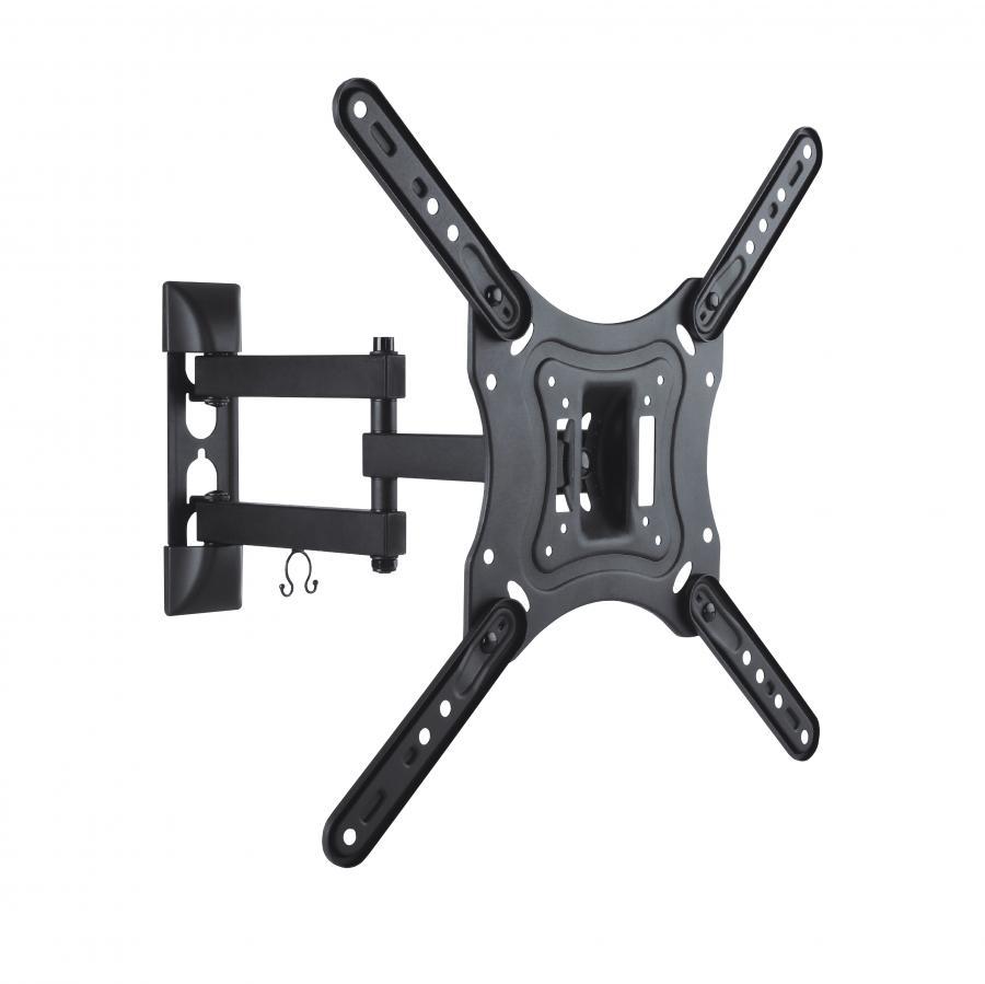 MBAJTESE TV SBOX LCD-443 | LEVIZESE 23"-55" 30KG
