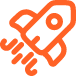 b2b-4