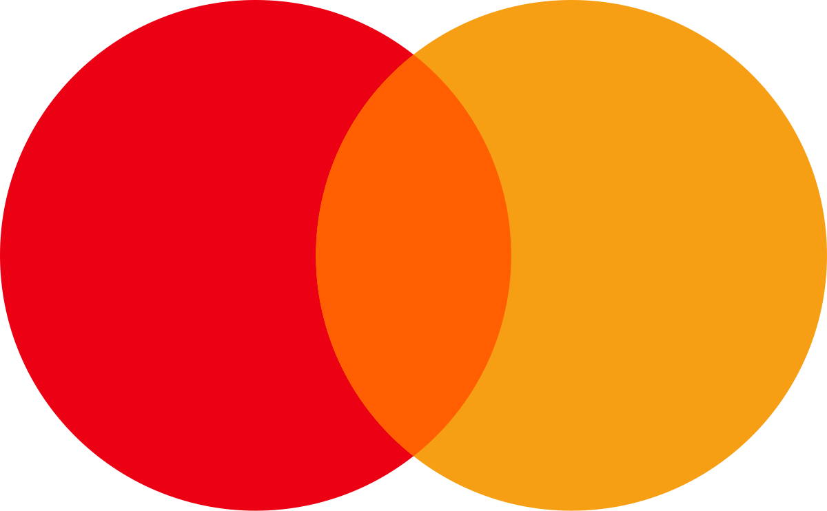 mastercard