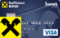 raiffeisen