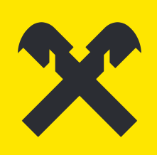 raiffeisen