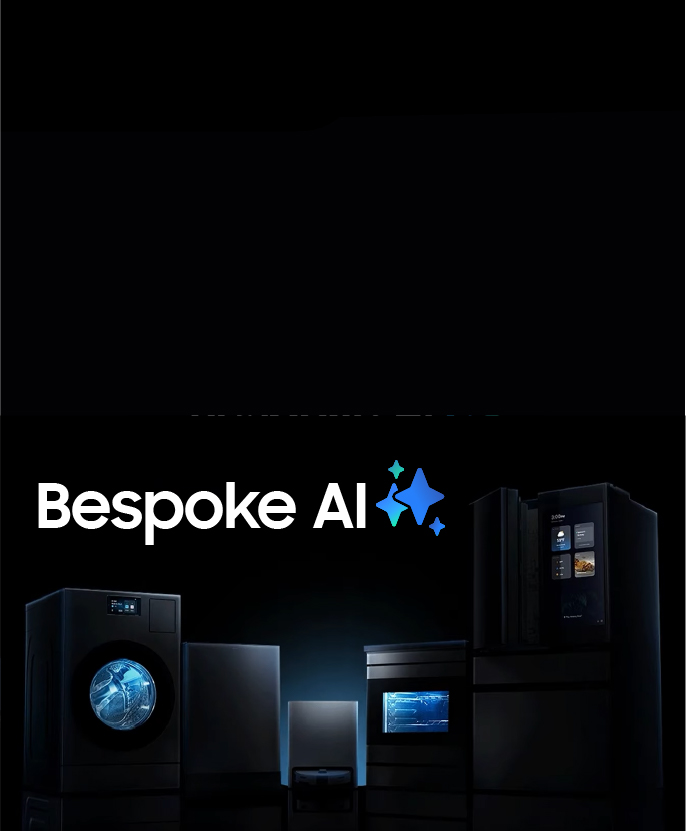 explore technology