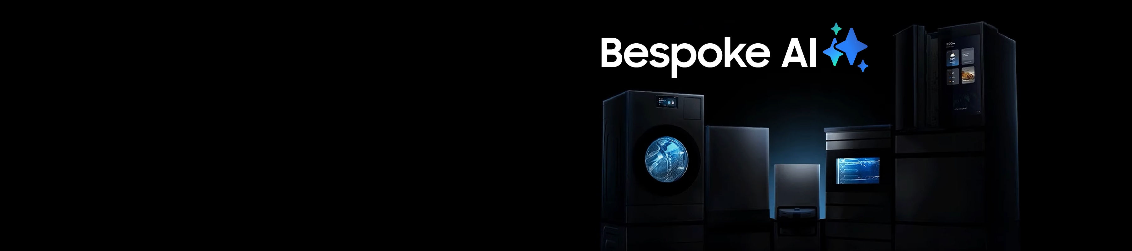 explore technology