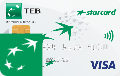 teb