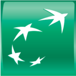 teb