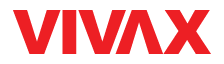 vivax
