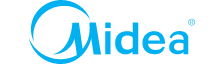 Midea