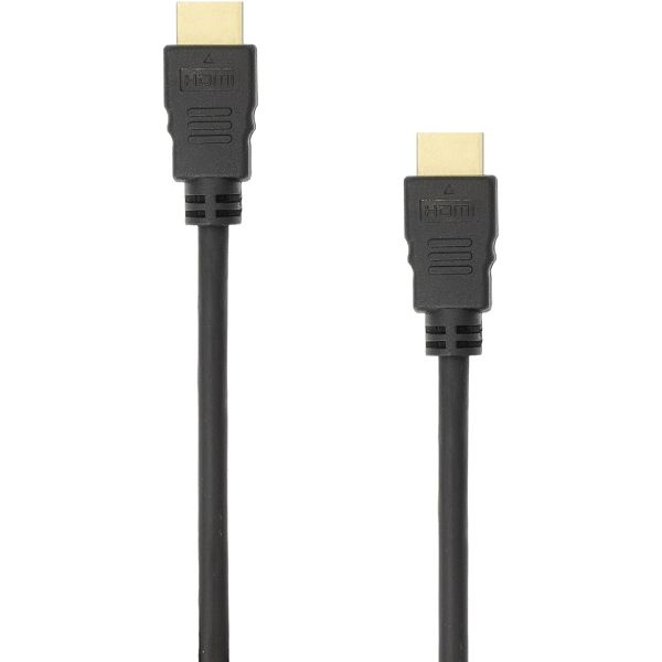 HDMI-HDMI 1.4M/M 5M SBOX
