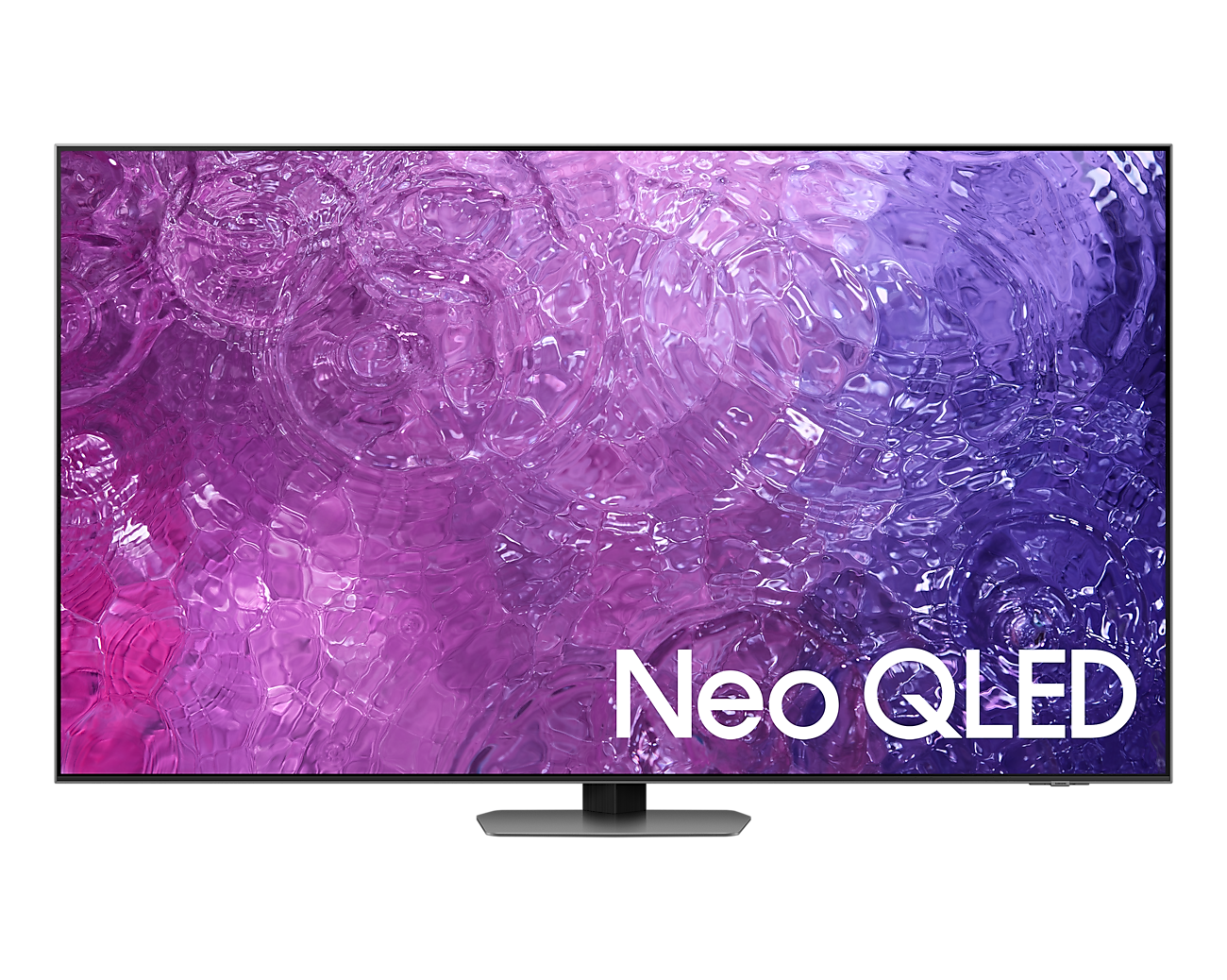 TELEVIZOR SAMSUNG QE65QN90CATXXH | 65" NEO QLED 4K SMART TV TIZEN