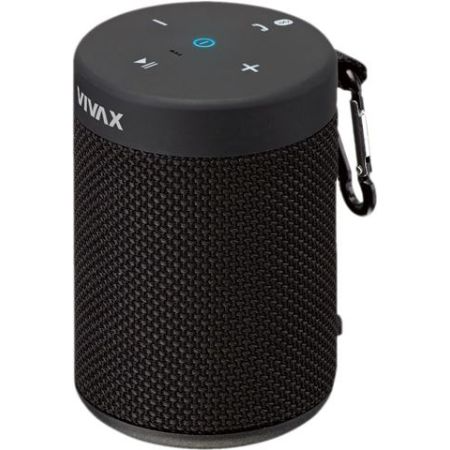 ZMADHUES ZERI VIVAX BS-50 | BLUETOOTH I ZI