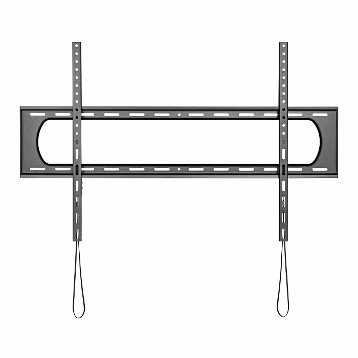MBAJTESE TV SBOX PLB-7369 | STATIKE 60"-120" 120KG