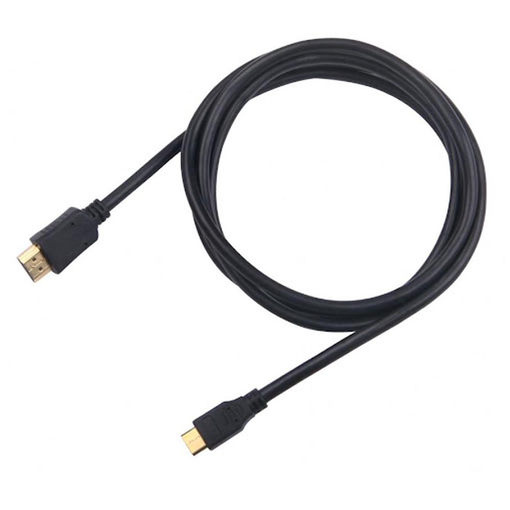 KABELL HDMI SBOX 8K 2M