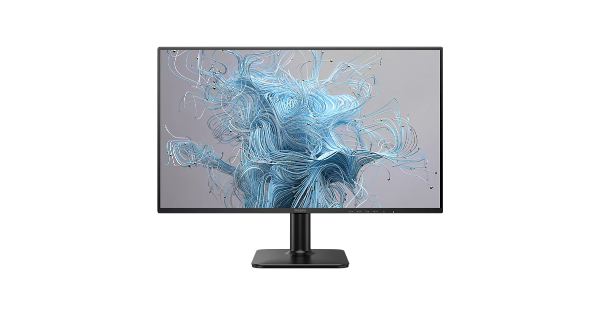 MONITOR PHILIPS 24E2N1110/00 24" | FHD 120Hz