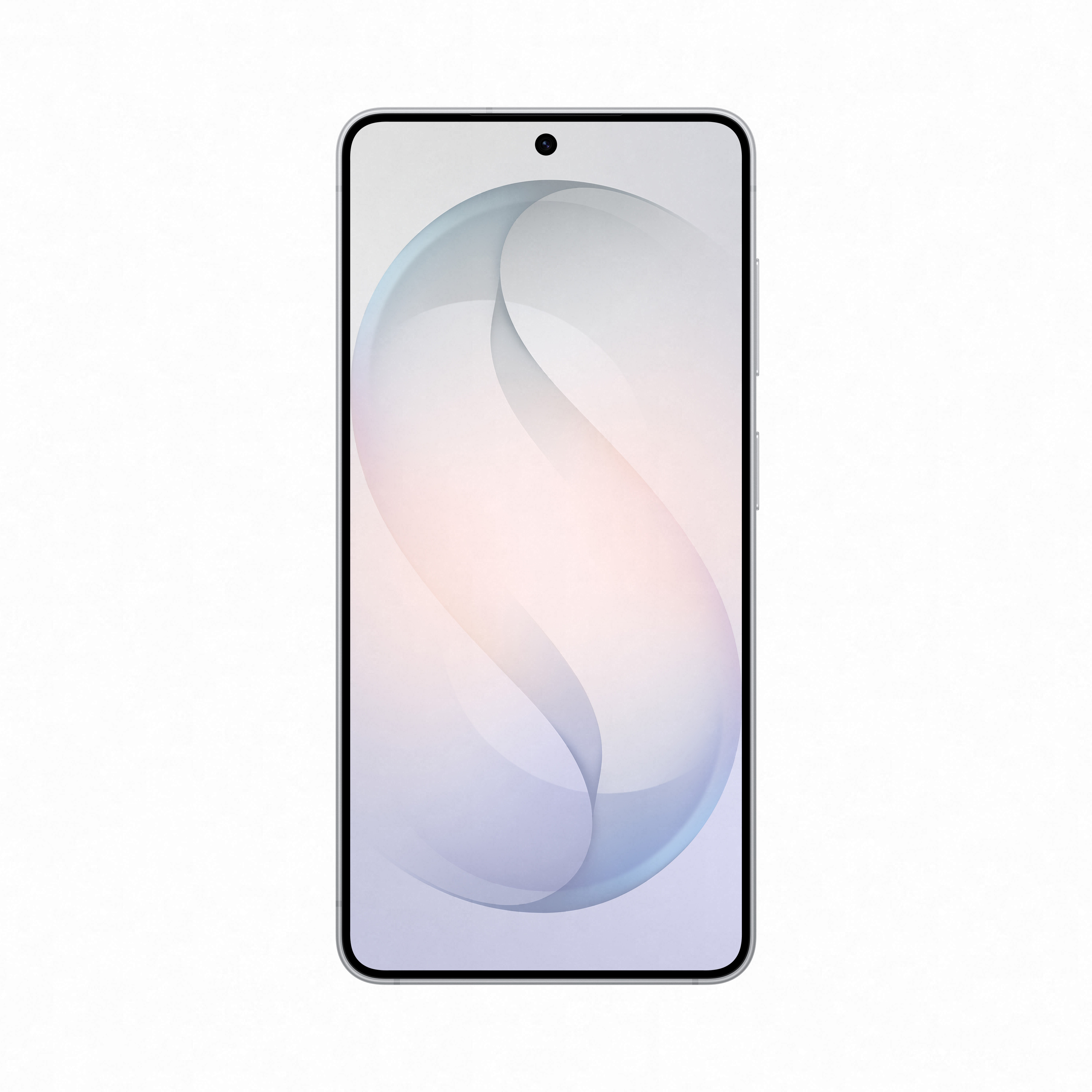 TELEFON SAMSUNG GALAXY S26 SM-S942 | 6.3" 12GB RAM 256gb WHITE