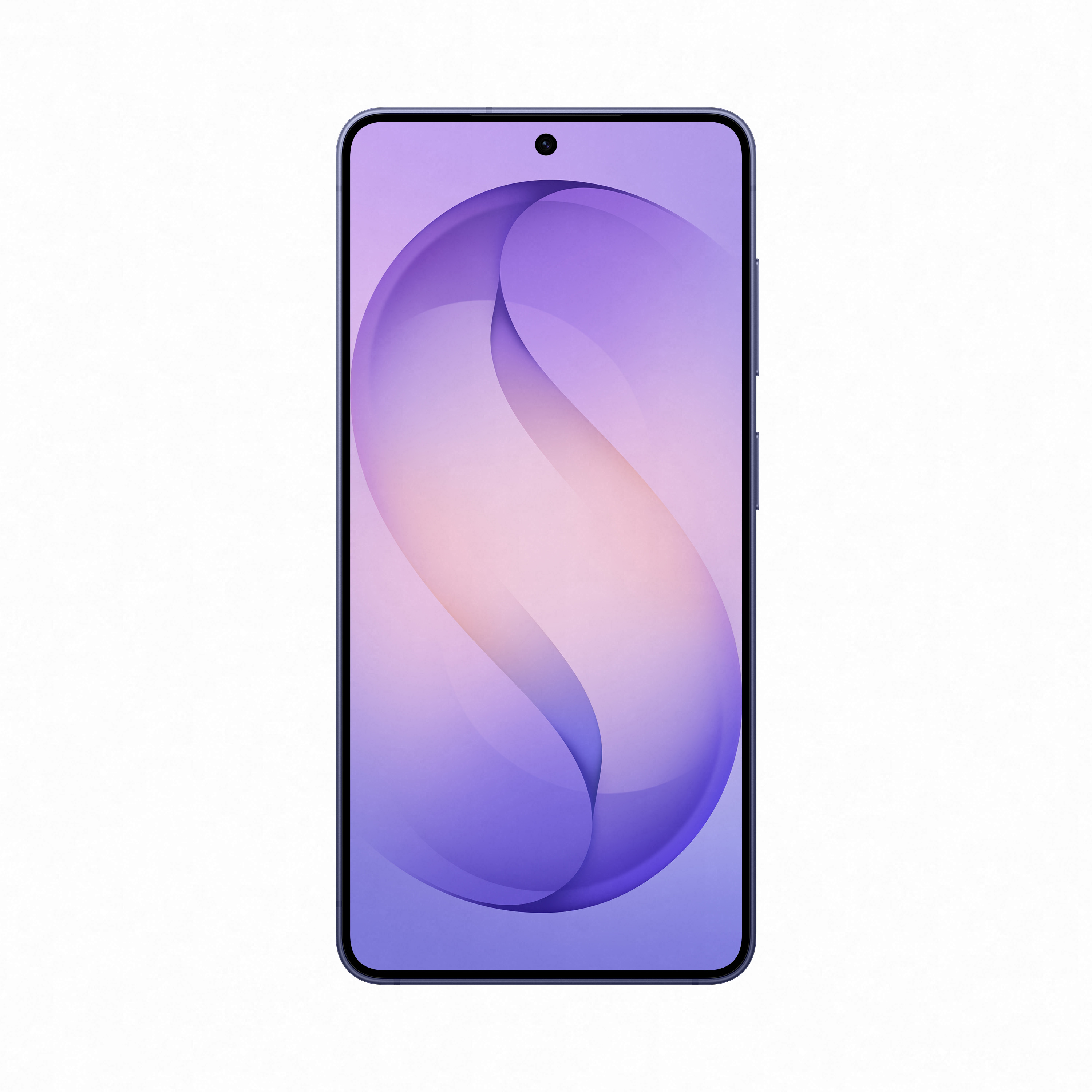 TELEFON SAMSUNG GALAXY S26 SM-S942 | 6.3" 12GB RAM 512GB VIOLET