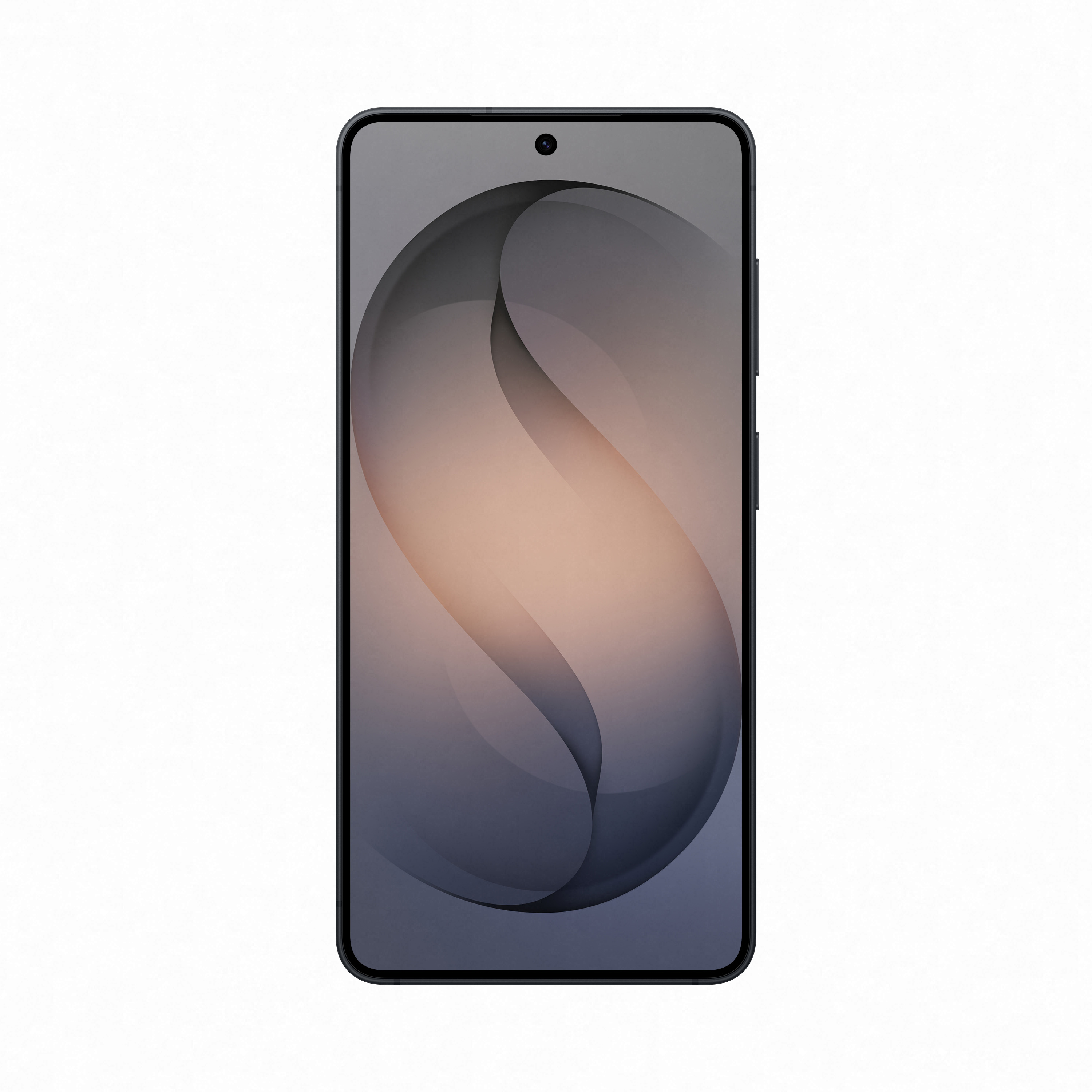 TELEFON SAMSUNG GALAXY S26 SM-S942 | 6.3" 12GB RAM 512GB BLACK