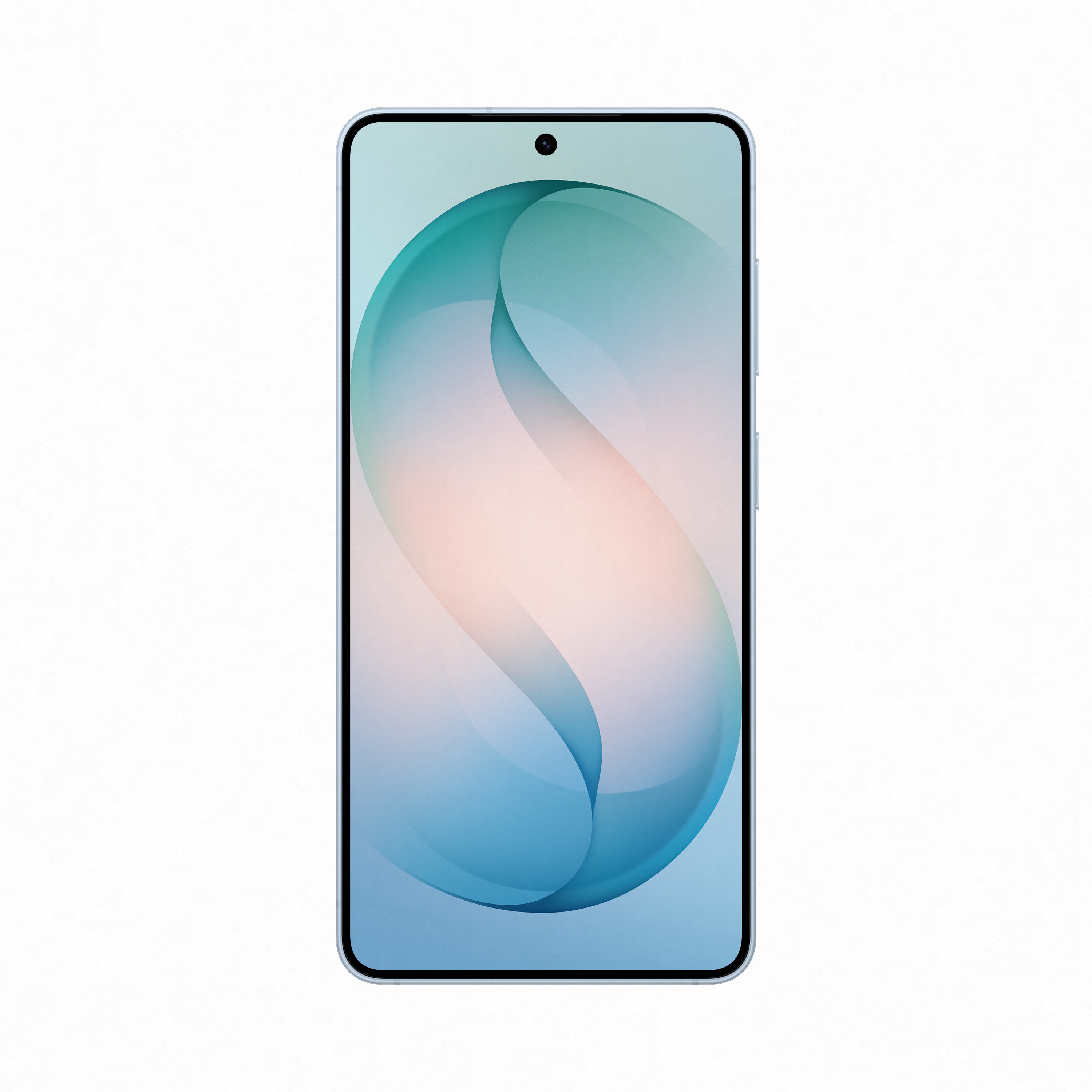TELEFON SAMSUNG GALAXY S26 SM-S942 | 6.3" 12GB RAM 512GB LIGHT BLUE