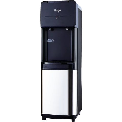 APARAT UJI HUGO LM-TL-1120B
