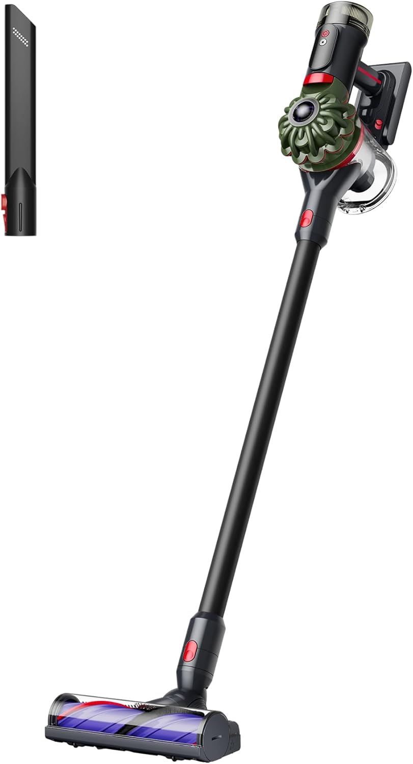 THITHESE VERTIKALE DYSON V8 CYCLONE